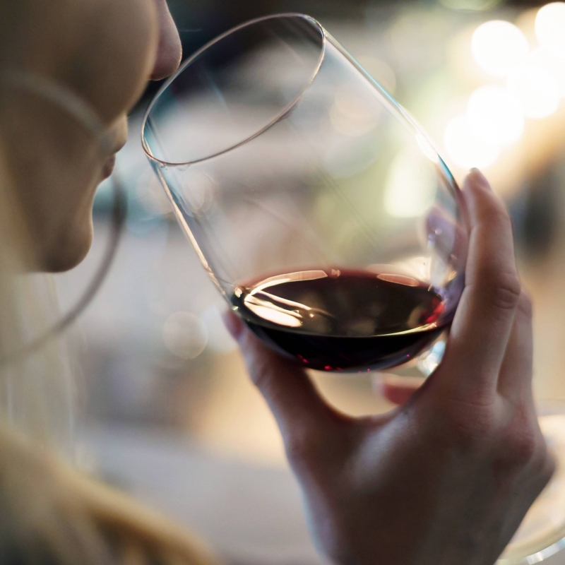 Le restaurant - Mère Grand - Restaurant Toulouse - restaurant TOULOUSE