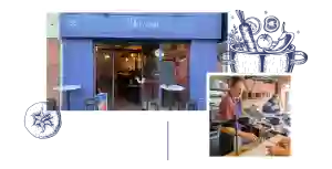 Mère Grand - Restaurant Toulouse - meilleur restaurant TOULOUSE