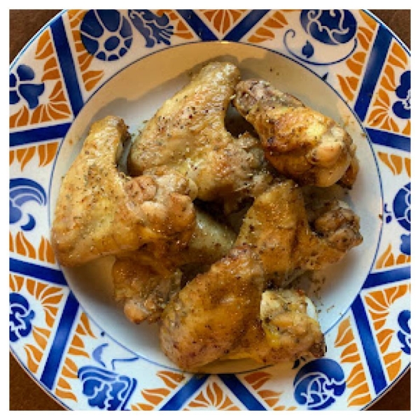 Mère Grand - Restaurant Toulouse - meilleur resto TOULOUSE