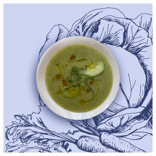 Mère Grand - Restaurant Toulouse - Restaurant terrasse Toulouse