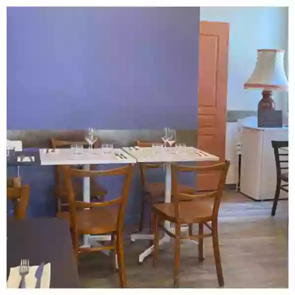 Mère Grand - Restaurant Toulouse - Restaurant terrasse Toulouse