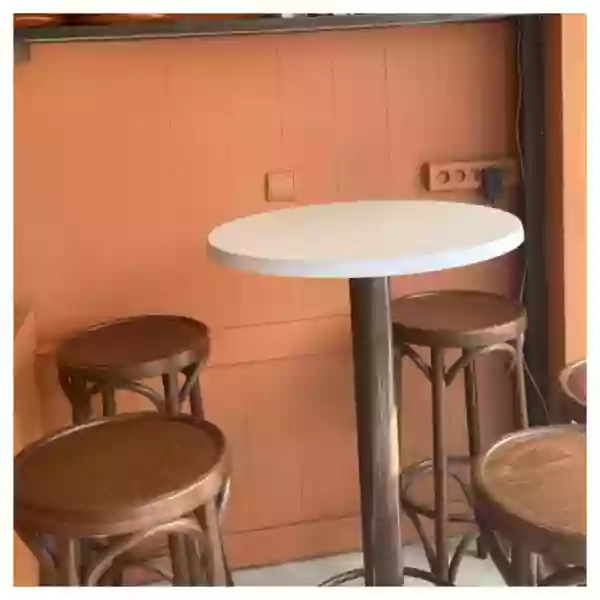 Mère Grand - Restaurant Toulouse - meilleur restaurant TOULOUSE