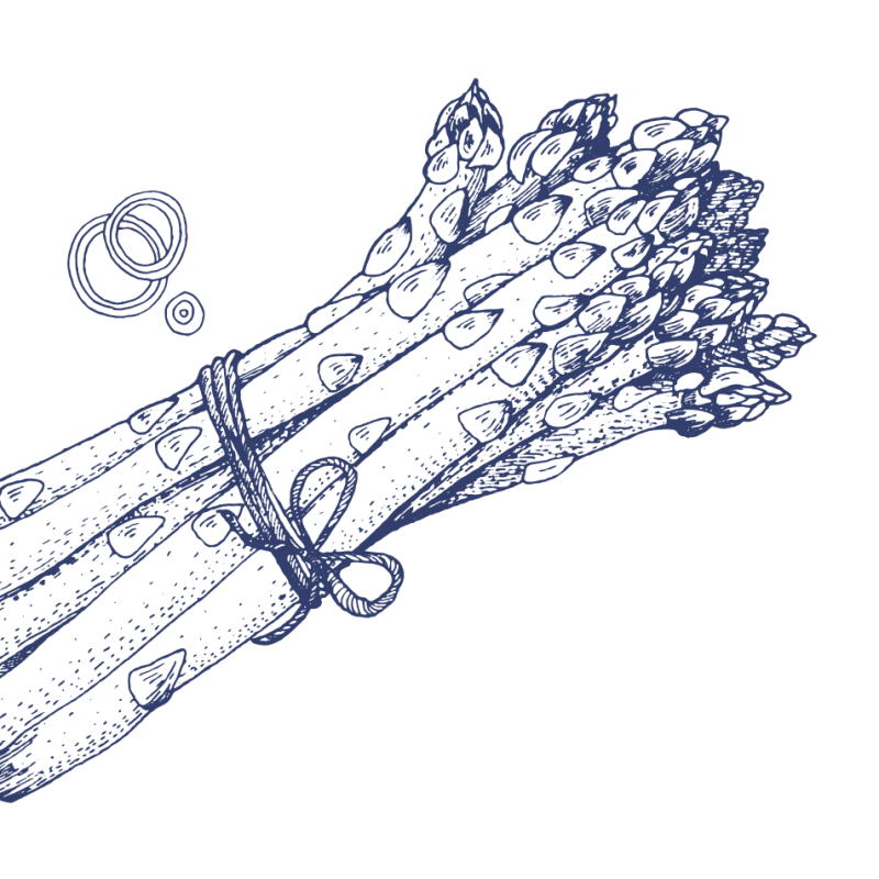 Mère Grand - Restaurant Toulouse - Restaurant ouvert le lundi Toulouse