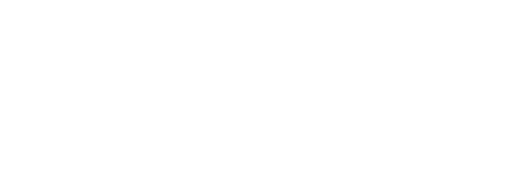 Mère Grand - Restaurant Toulouse